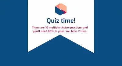 Borderline Personality Disorder Quiz