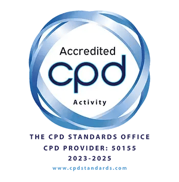 CPD Provider Logo 50155 23-25