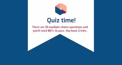 Drugs and Alcohol Awareness Quiz