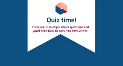 Sepsis Awareness quiz