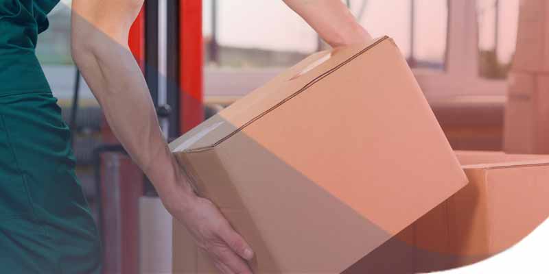 How Often Should Manual Handling Inanimate Objects Training Take Place